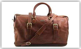 Leather Handbags & Bags | Buy Online - Leather Bags Australia