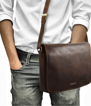 Designer Leather Handbags in Australia