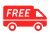 Free Shipping