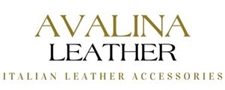 Avalina Leather